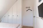 Ferienwohnung Ostseerauschen - Top-Hundeurlaub