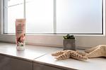 Ferienwohnung Ostseerauschen - Top-Hundeurlaub
