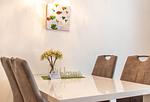 Ferienwohnung Sandkorn - Top-Hundeurlaub