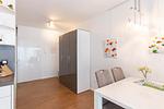 Ferienwohnung Sandkorn - Top-Hundeurlaub