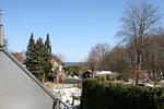 Ferienwohnung Sandkorn - Top-Hundeurlaub