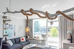 Ferienwohnung Heimathafen - Top-Hundeurlaub