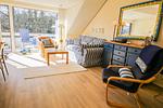 Ferienwohnung Kleine Freiheit - Top-Hundeurlaub