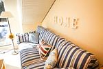 Ferienwohnung Kleine Freiheit - Top-Hundeurlaub