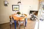 Ferienwohnung Kleine Freiheit - Top-Hundeurlaub