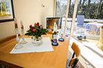 Ferienwohnung Kleine Freiheit - Top-Hundeurlaub