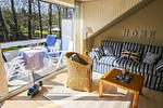 Ferienwohnung Kleine Freiheit - Top-Hundeurlaub