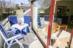 Ferienwohnung Kleine Freiheit - Top-Hundeurlaub