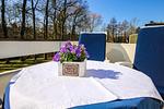 Ferienwohnung Kleine Freiheit - Top-Hundeurlaub