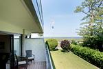 Ferienwohnung Strandhafer - Top-Hundeurlaub