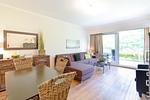 Ferienwohnung Strandhafer - Top-Hundeurlaub