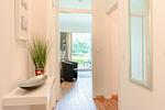 Ferienwohnung Strandhafer - Top-Hundeurlaub