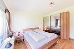 Ferienwohnung Strandhafer - Top-Hundeurlaub