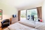 Ferienwohnung Strandhafer - Top-Hundeurlaub