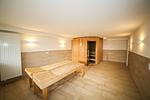 Ferienwohnung Strandhafer - Top-Hundeurlaub