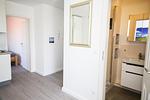 Ferienwohnung Windrose 14 - Top-Hundeurlaub