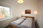 Ferienwohnung Windrose 14 - Top-Hundeurlaub