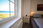 Ferienwohnung Windrose 14 - Top-Hundeurlaub