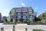 Ferienwohnung Windrose 14 - Top-Hundeurlaub