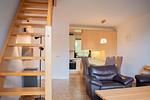 Ferienwohnung Anker - Top-Hundeurlaub