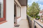 Ferienwohnung Anker - Top-Hundeurlaub