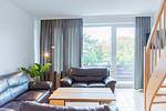 Ferienwohnung Anker - Top-Hundeurlaub