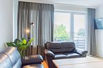 Ferienwohnung Anker - Top-Hundeurlaub