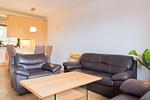 Ferienwohnung Anker - Top-Hundeurlaub