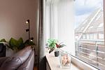 Ferienwohnung Anker - Top-Hundeurlaub