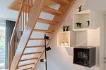 Ferienwohnung Anker - Top-Hundeurlaub