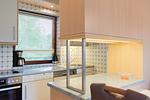 Ferienwohnung Anker - Top-Hundeurlaub