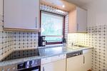 Ferienwohnung Anker - Top-Hundeurlaub