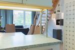 Ferienwohnung Anker - Top-Hundeurlaub