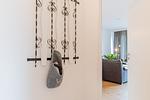 Ferienwohnung Anker - Top-Hundeurlaub