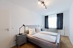 Ferienwohnung Anker - Top-Hundeurlaub