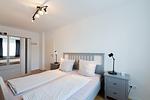 Ferienwohnung Anker - Top-Hundeurlaub