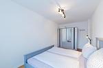 Ferienwohnung Anker - Top-Hundeurlaub