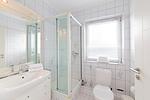 Ferienwohnung Anker - Top-Hundeurlaub