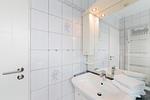 Ferienwohnung Anker - Top-Hundeurlaub