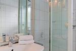 Ferienwohnung Anker - Top-Hundeurlaub