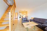 Ferienwohnung Anker - Top-Hundeurlaub