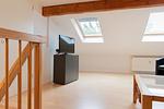 Ferienwohnung Anker - Top-Hundeurlaub