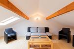 Ferienwohnung Anker - Top-Hundeurlaub