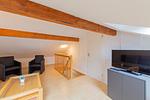Ferienwohnung Anker - Top-Hundeurlaub