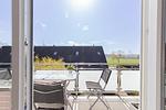 Ferienwohnung Ostseeherz Scharbeutz - Top-Hundeurlaub