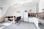 Ferienwohnung Ostseeherz Scharbeutz - Top-Hundeurlaub