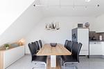 Ferienwohnung Ostseeherz Scharbeutz - Top-Hundeurlaub