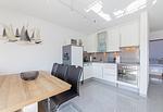 Ferienwohnung Ostseeherz Scharbeutz - Top-Hundeurlaub