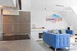 Ferienwohnung Ostseeherz Scharbeutz - Top-Hundeurlaub