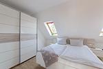 Ferienwohnung Ostseeherz Scharbeutz - Top-Hundeurlaub